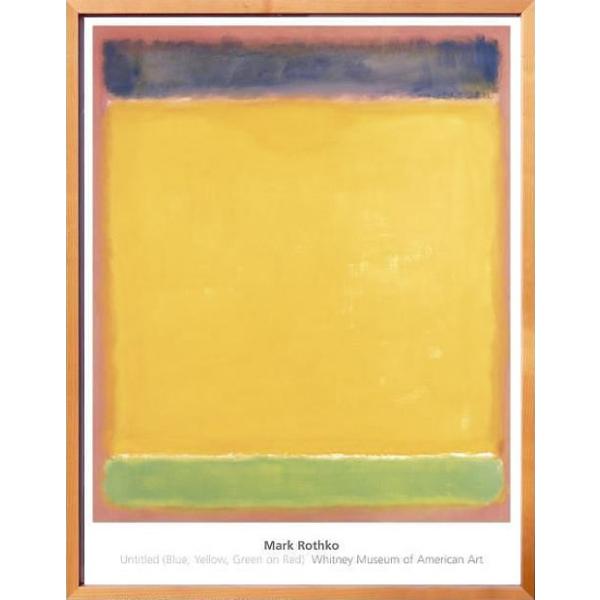 }[N XR |X^[ G z A[gpl A[g t[  ŉ ۉ i _ k  