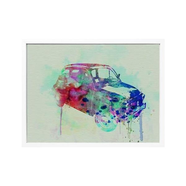 A[gpl A[g|X^[ G CeA Ǌ| ^yXg[ A[gt[ EH[A[g |bvA[g ibNXA[g tBAbg 500 _ k