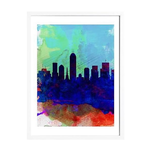 A[gpl A[g|X^[ G CeA Ǌ| ^yXg[ A[gt[ EH[A[g |bvA[g ibNXA[g CfBAi|X k