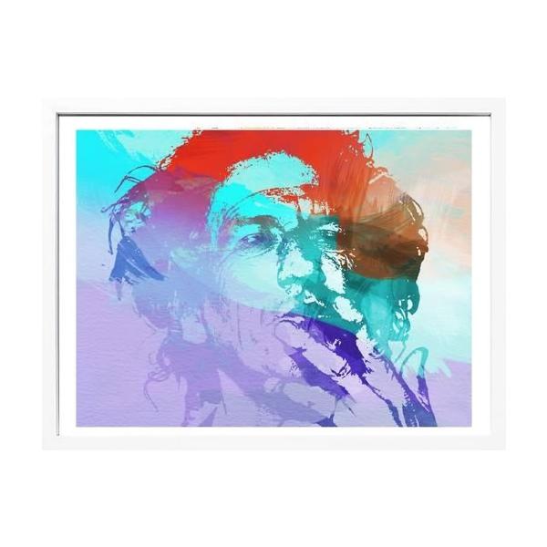 A[gpl A[g|X^[ G CeA Ǌ| ^yXg[ A[gt[ EH[A[g |bvA[g ibNXA[g L[X `[Y k