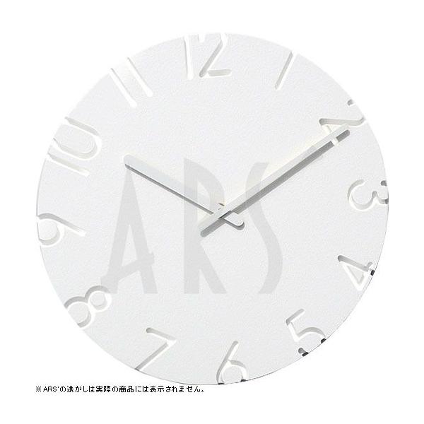 Ǌ|v EH[NbN mX c  CARVED dgv IV k Vv AeB[N _ fUCi[Y 