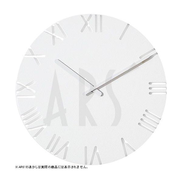 Ǌ|v EH[NbN mX c  CARVED II dgv IV k Vv AeB[N _ fUCi[Y 