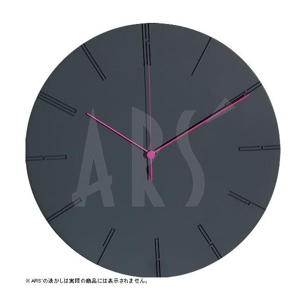 Ǌ|v EH[NbN mX c  CARVED II dgv IV k Vv AeB[N _ fUCi[Y 