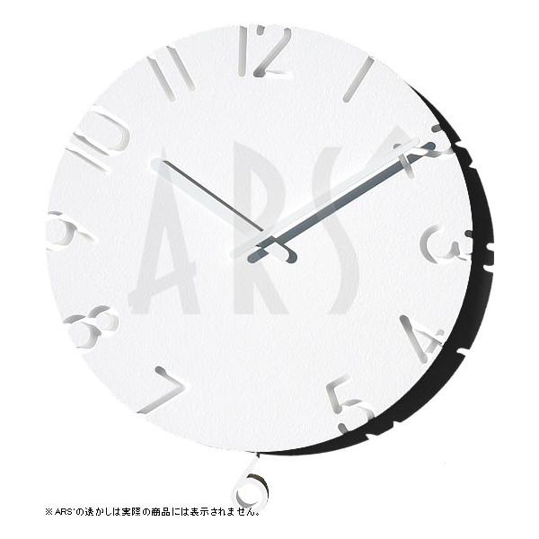 壁掛け時計 ウォールクロック レムノス 寺田 尚樹 Carved 電波時計 オシャレ 北欧 シンプル アンティーク モダン モノトーン デザイナーズ 高級 おしゃれ Buyee Buyee 提供一站式最全面最專業現地yahoo Japan拍賣代bid代拍代購服務 Bot Online