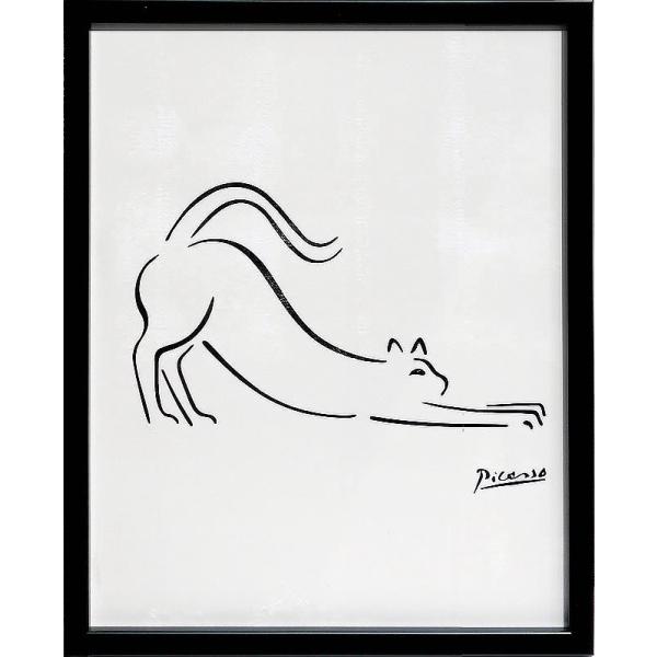 インテリア雑貨 ピカソ ポスターの人気商品 通販 価格比較 価格 Com