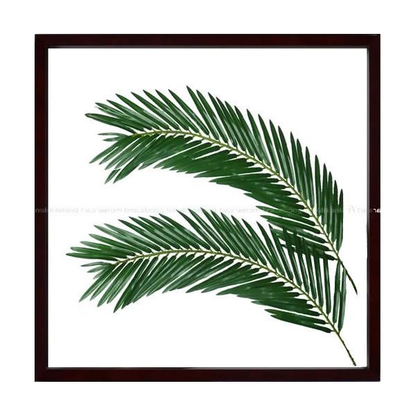 [tpl [tA[g [tt[ A[gpl tFCNO[ Ǌ|  CeAO[ Xe _ k  ^