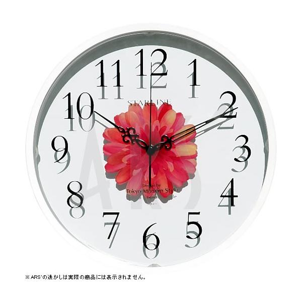 壁掛け時計 ウォールクロック アートフラワークロック 電波時計 オシャレ 北欧 おしゃれ シンプル アンティーク モダン 木製 インテリア 高級 Buyee Buyee 提供一站式最全面最专业现地yahoo Japan拍卖代bid代拍代购服务 Bot Online