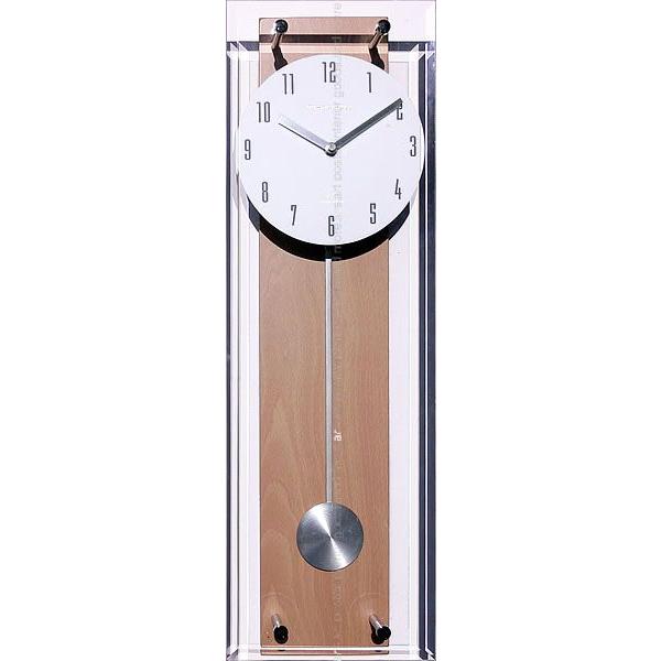 スターライン 壁掛け時計 ウォールクロック TICKAWAY 振り子時計 スターライン 壁掛け時計 ウォールクロック TICKAWAY 振り子時計