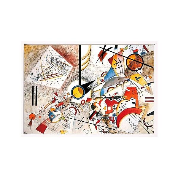 V[ JfBXL[ |X^[ G z A[gpl A[g|X^[ A[gt[ ۉ Ǌ| k  _