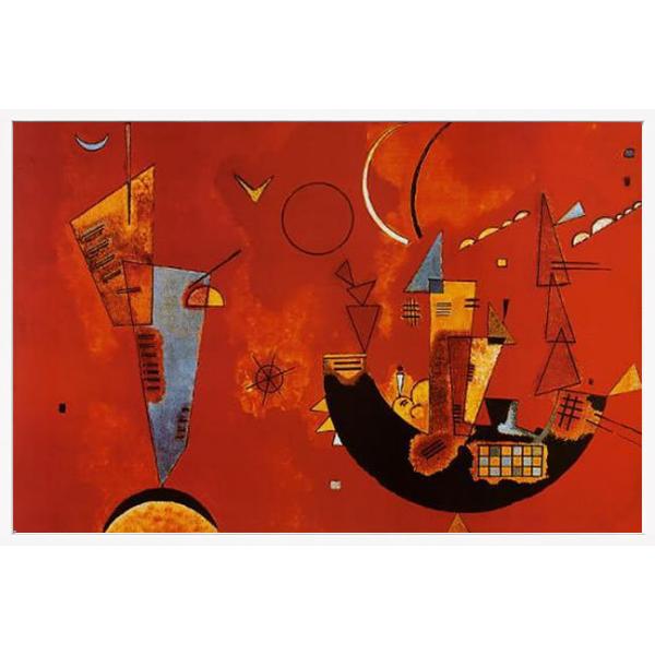 V[ JfBXL[ |X^[ G z A[gpl A[g|X^[ A[gt[ ۉ Ǌ| k  _