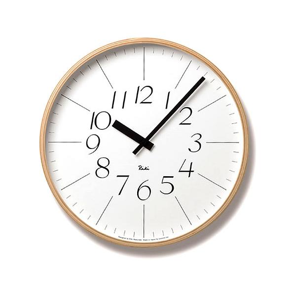 Ǌ|v EH[NbN mX n  RIKI CLOCK LNbN RC dgv IV k Vv AeB[N _ fUCi[Y 