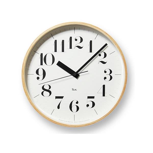 Ǌ|v EH[NbN mX n  RIKI CLOCK LNbN RC dgv IV k Vv AeB[N _ fUCi[Y 