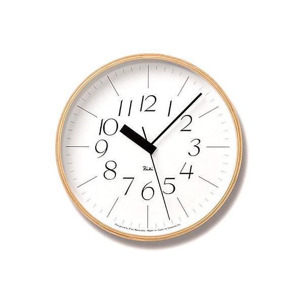 Ǌ|v EH[NbN mX n  RIKI CLOCK LNbN RC dgv IV k Vv AeB[N _ fUCi[Y 