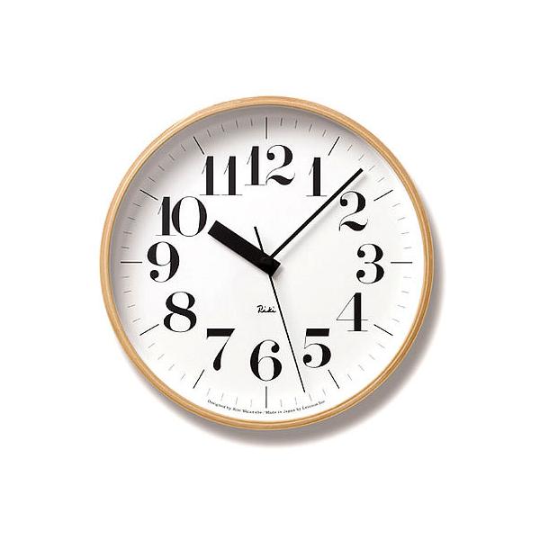 Ǌ|v EH[NbN mX n  RIKI CLOCK LNbN RC dgv IV k Vv AeB[N _ fUCi[Y 