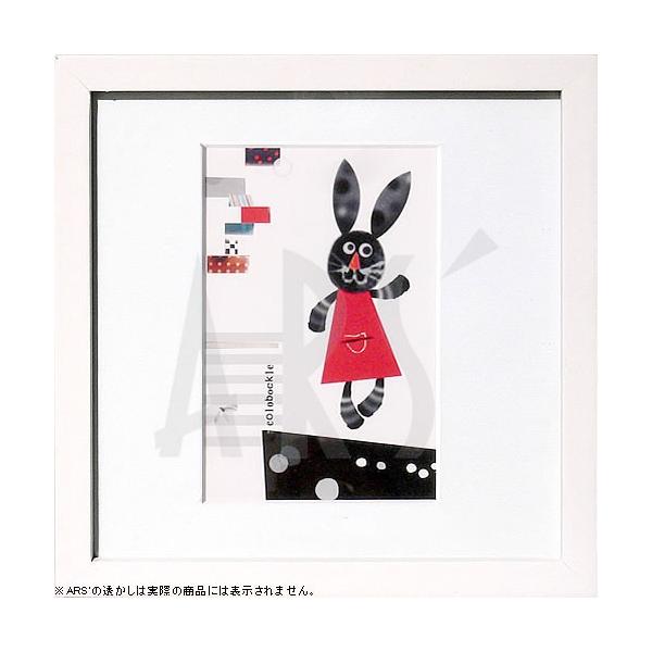 R{bN Ƃ݂ G |X^[ A[gpl A[g|X^[ A[g CeA t[ z k i` 