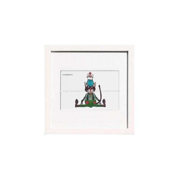 R{bN Ƃ݂ G |X^[ A[gpl A[g|X^[ A[g CeA t[ z k i` 