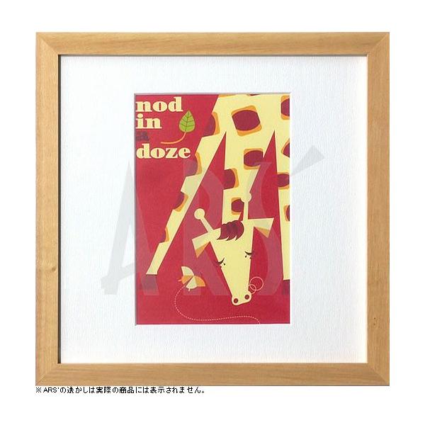 アートパネル アートポスター 絵画 インテリア 壁掛け タペストリー アートフレーム ウォールアート パネル コージートマト 北欧 おしゃれ Buyee Buyee Japanese Proxy Service Buy From Japan Bot Online