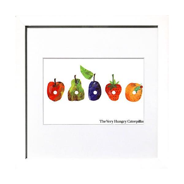 GbNJ[ G |X^[ A[gpl A[g|X^[ A[g CeA t[ z k i` 