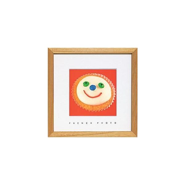A[gpl A[g|X^[ G CeA Ǌ| ^yXg[ A[gt[ EH[A[g pl t`tHg Smiley Cake k 
