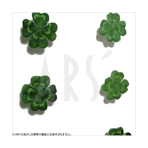 インテリアアート リーフアートパネル プラントフレーム クローバー タペストリー ウォールアート 絵画 インテリア 北欧 Buyee 日本代购平台 产品购物网站大全 Buyee一站式代购 Bot Online