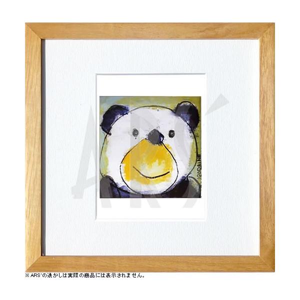 Thk 100DRINE G |X^[ A[gpl A[g|X^[ A[g CeA t[ z k i` 