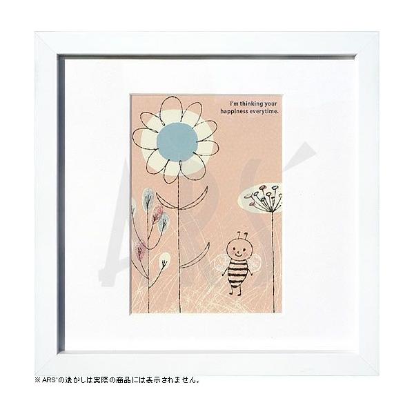 VWJgE G |X^[ A[gpl A[g|X^[ A[g CeA t[ z k i` 