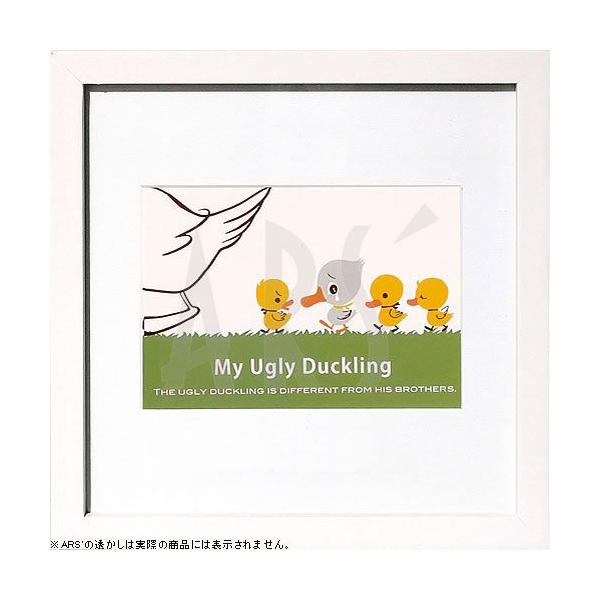 VWJgE G |X^[ A[gpl A[g|X^[ A[g CeA t[ z k i` 