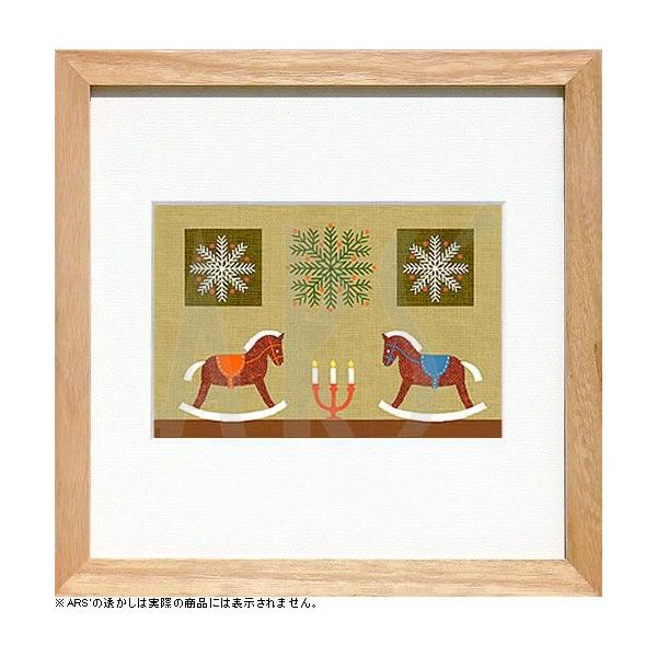 䂳q N[o[fUC G |X^[ A[gpl A[g|X^[ A[g CeA t[ z k i` 