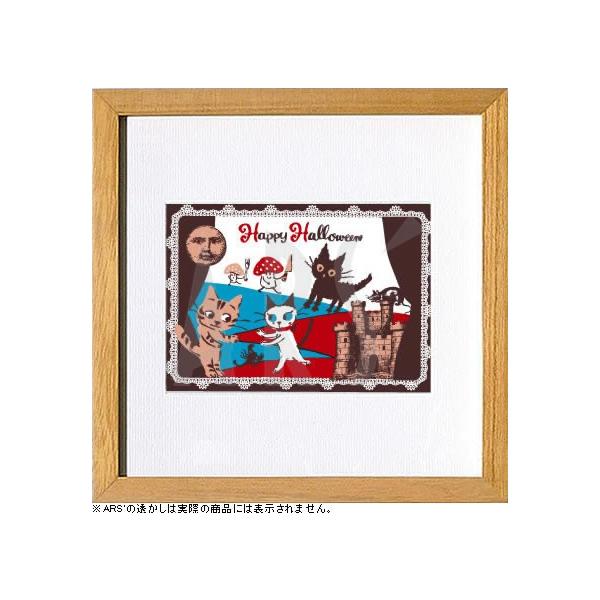 Rcq G |X^[ A[gpl A[g|X^[ A[g CeA t[ z k i` 