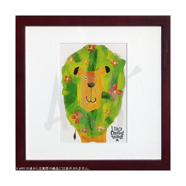 Sl G |X^[ A[gpl A[g|X^[ A[g CeA t[ z k i` 