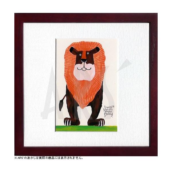 Sl G |X^[ A[gpl A[g|X^[ A[g CeA t[ z k i` 