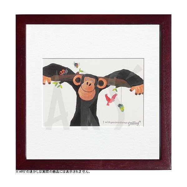 Sl G |X^[ A[gpl A[g|X^[ A[g CeA t[ z k i` 