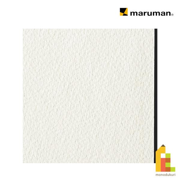 キャンソン モンバル ロール 1.52×10M 水彩紙 maruman canson マルマン