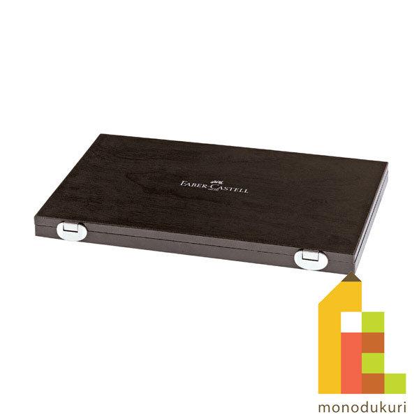 t@[o[JXe Auqg f[[ʐFM 48F ANZT[ؔ 117506 {Ki