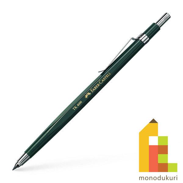 t@[o[JXe Nb`yV cz_[ a2.0mmc ct 134600 {Ki