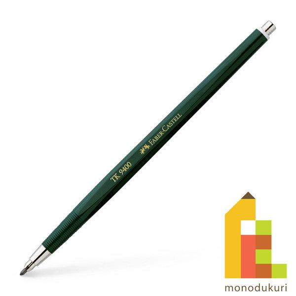 t@[o[JXe Nb`yV cz_[ a2.0mmc TK9400 139420 {Ki