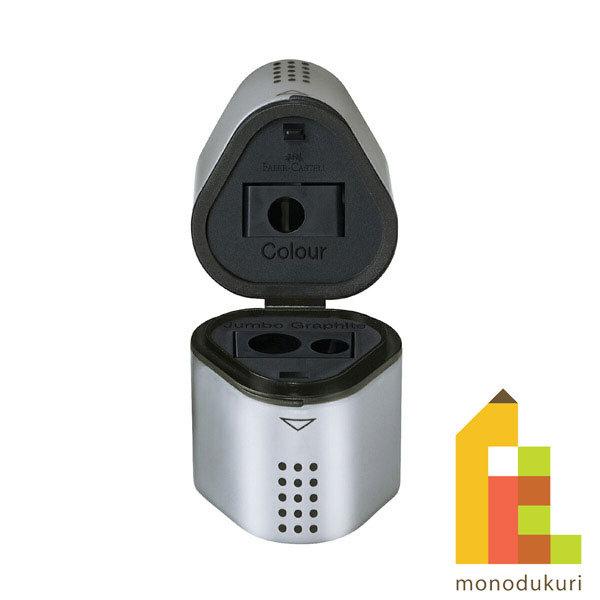 t@[o[JXe Obv2001 3V[vi[Vo[ 183800 {Ki  3 M M 蓮