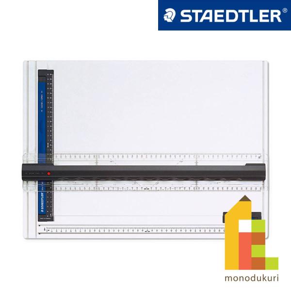 art-and-craft-lab_4007817600993