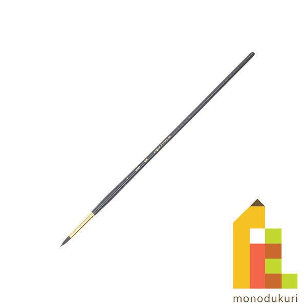 artgear M v~AV[Y PQQq S AGPB122R-4 A[gMA