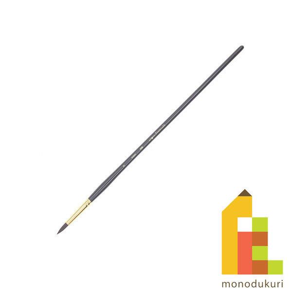 artgear M v~AV[Y PQQq U AGPB122R-6 A[gMA