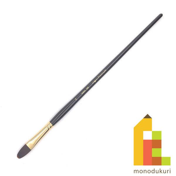 artgear M v~AV[Y PQQe PS AGPB122F-14 A[gMA