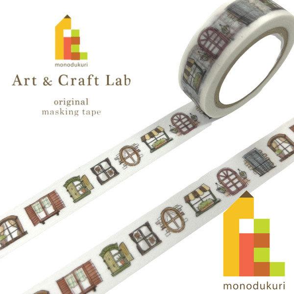 }XLOe[v  15mmx7m JH `bkIWi }Xe }XLO lR|X