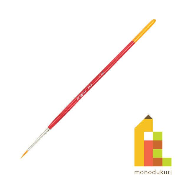 artgear ʕMbh R ەM 1 A[gMA
