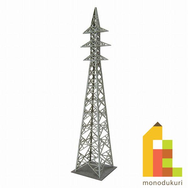 さんけい (ネコポス配送可)さんけい みにちゅあーとキット 1/220 みに