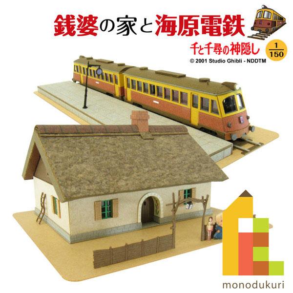 さんけい (ネコポス配送可)さんけい みにちゅあーとキット 1/150