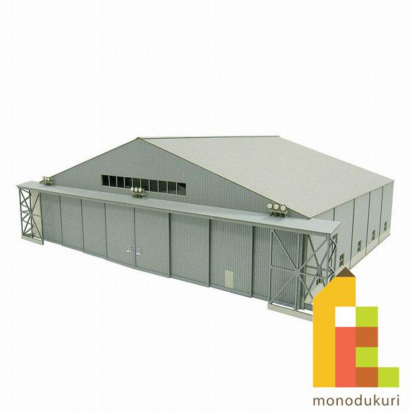 さんけい みにちゅあーとキット 1/144 航空情景シリーズ (機体 さんけい みにちゅあーとキット 1/144 航空情景シリーズ (機体