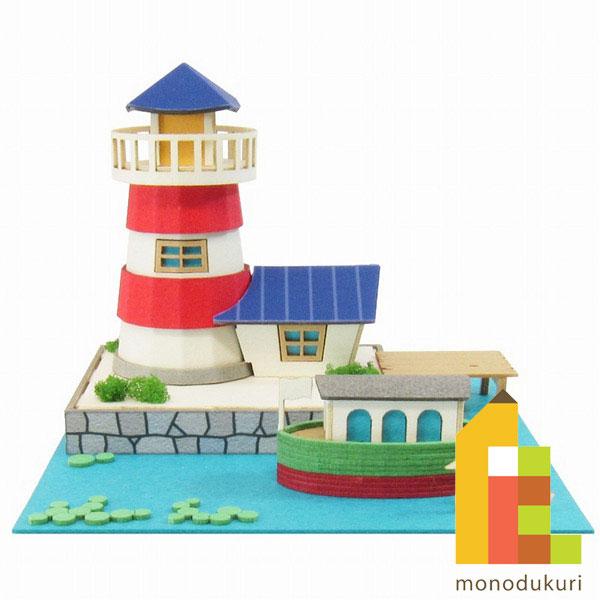 さんけい みにちゅあーとキット nonscale みにちゅあーとmini (ライト 