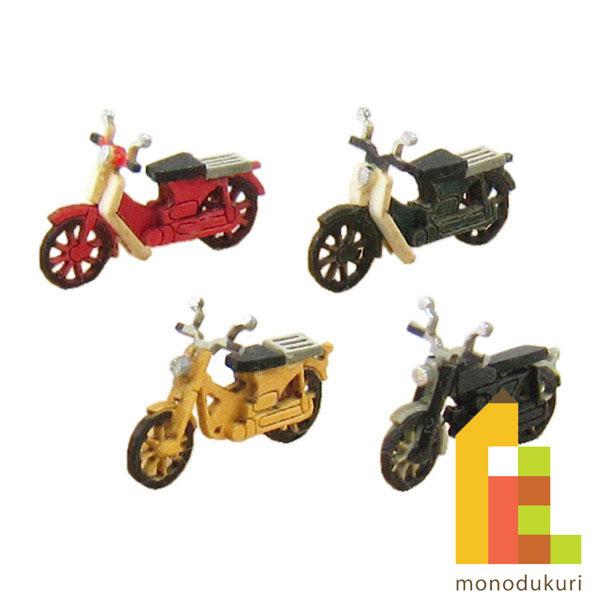 さんけい (ネコポス配送可)さんけい みにちゅあーとキット 1/150