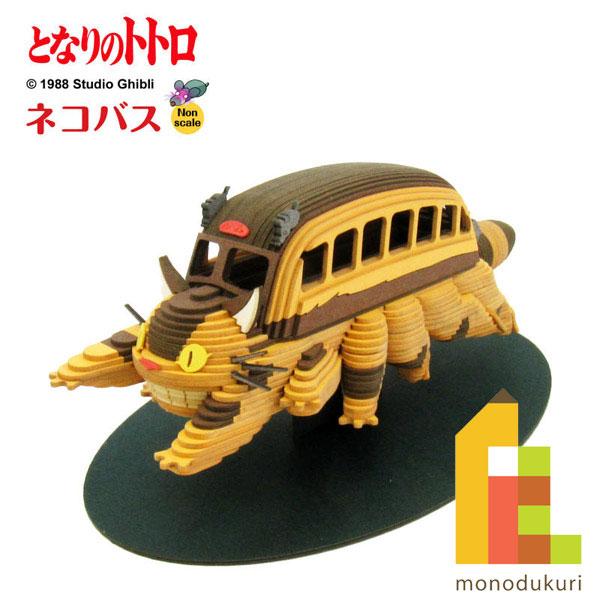 さんけい (ネコポス配送可)さんけい みにちゅあーとキット nonscale