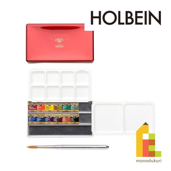 zxC pJ[ 12FZbg p[{bNX